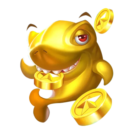Username Check Icon