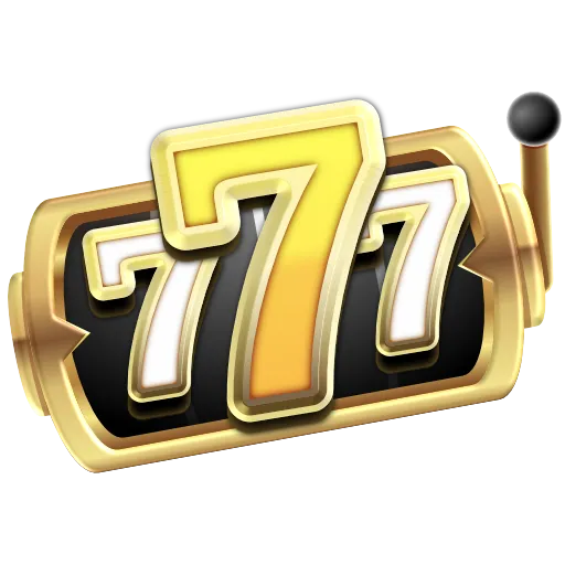 Browser Cache Icon