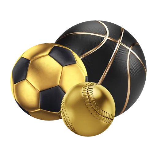 Internet Connection Icon